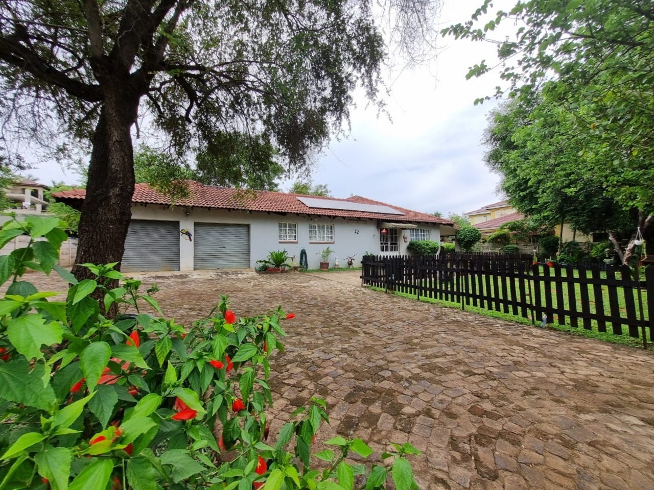 Affordable Prime Investment Property with Airbnb Income Potential - Owner Open to Offers