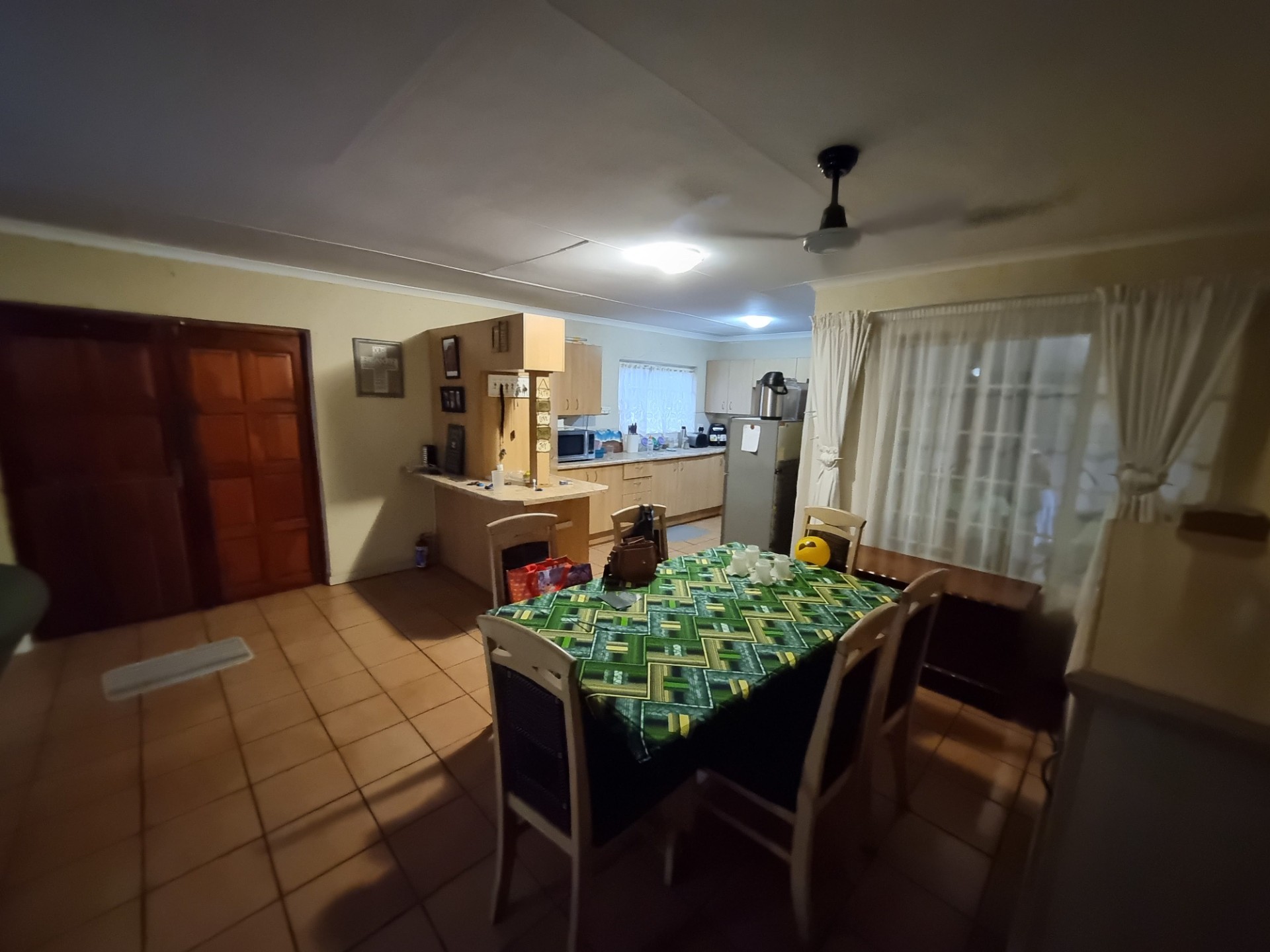 Affordable Prime Investment Property with Airbnb Income Potential - Owner Open to Offers