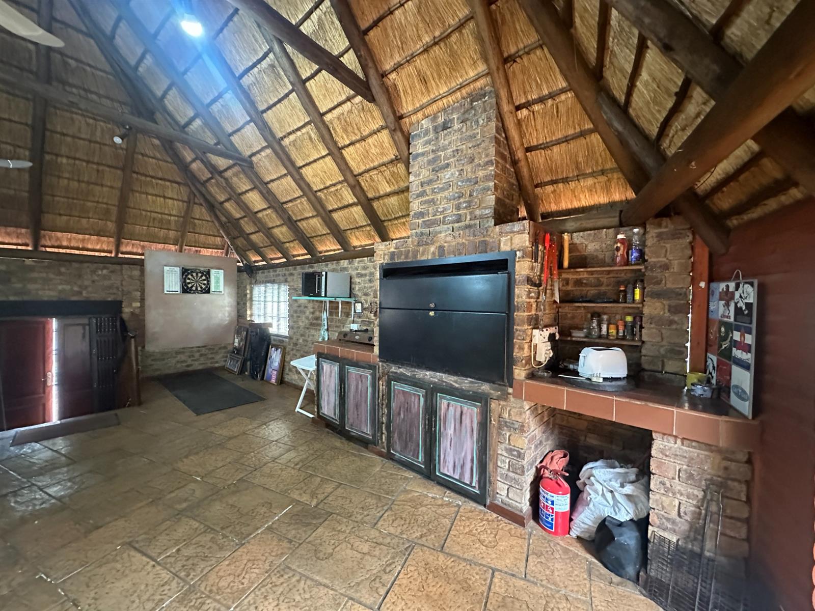 House For Sale in Faerie Glen, Pretoria