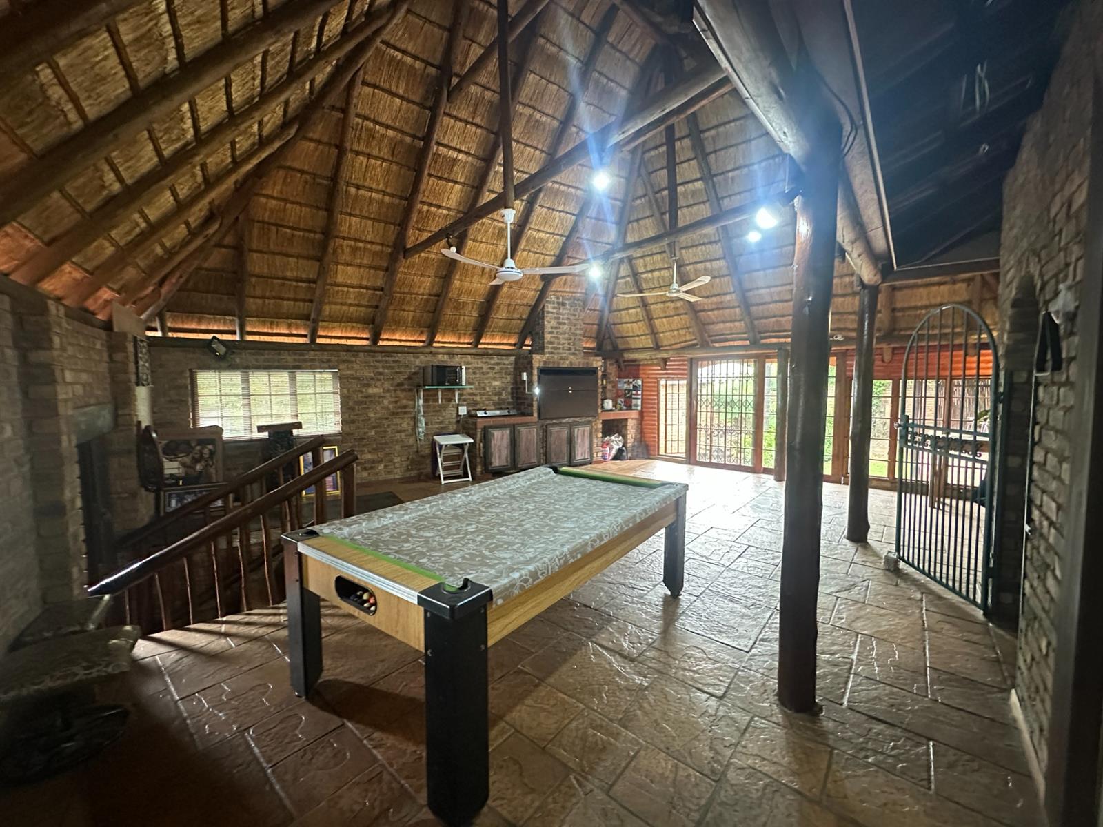 House For Sale in Faerie Glen, Pretoria