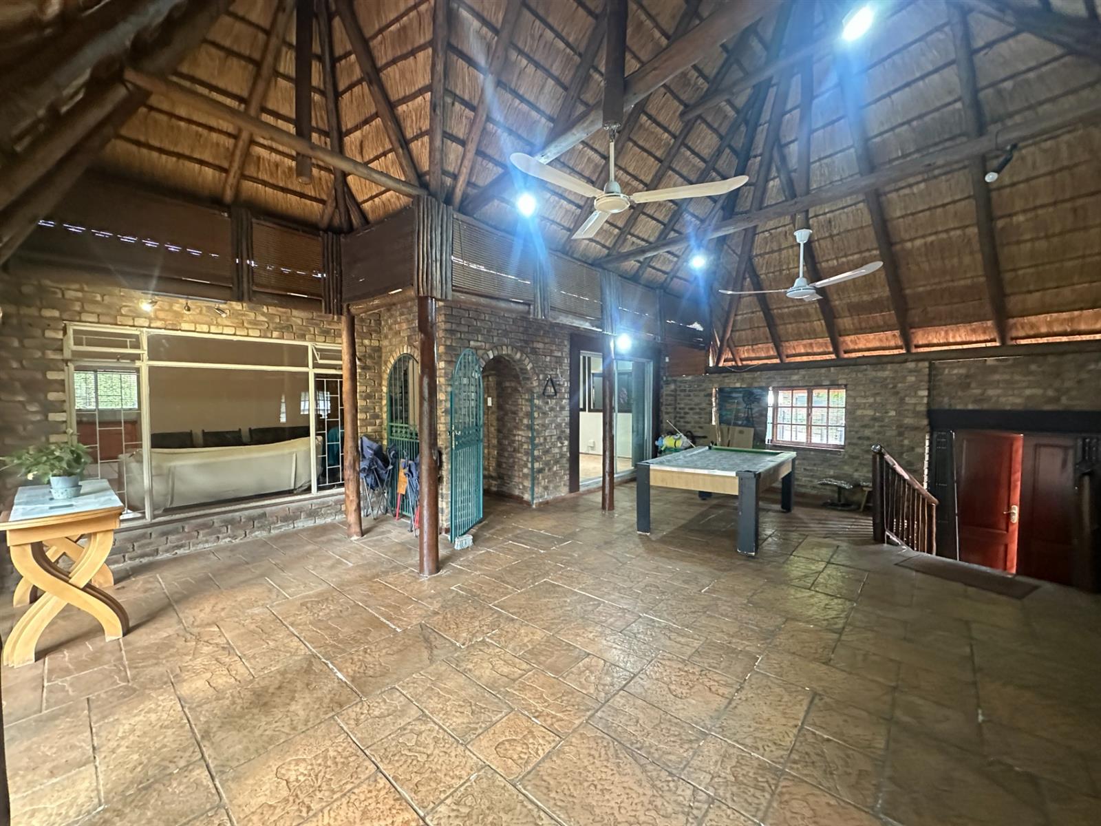 House For Sale in Faerie Glen, Pretoria