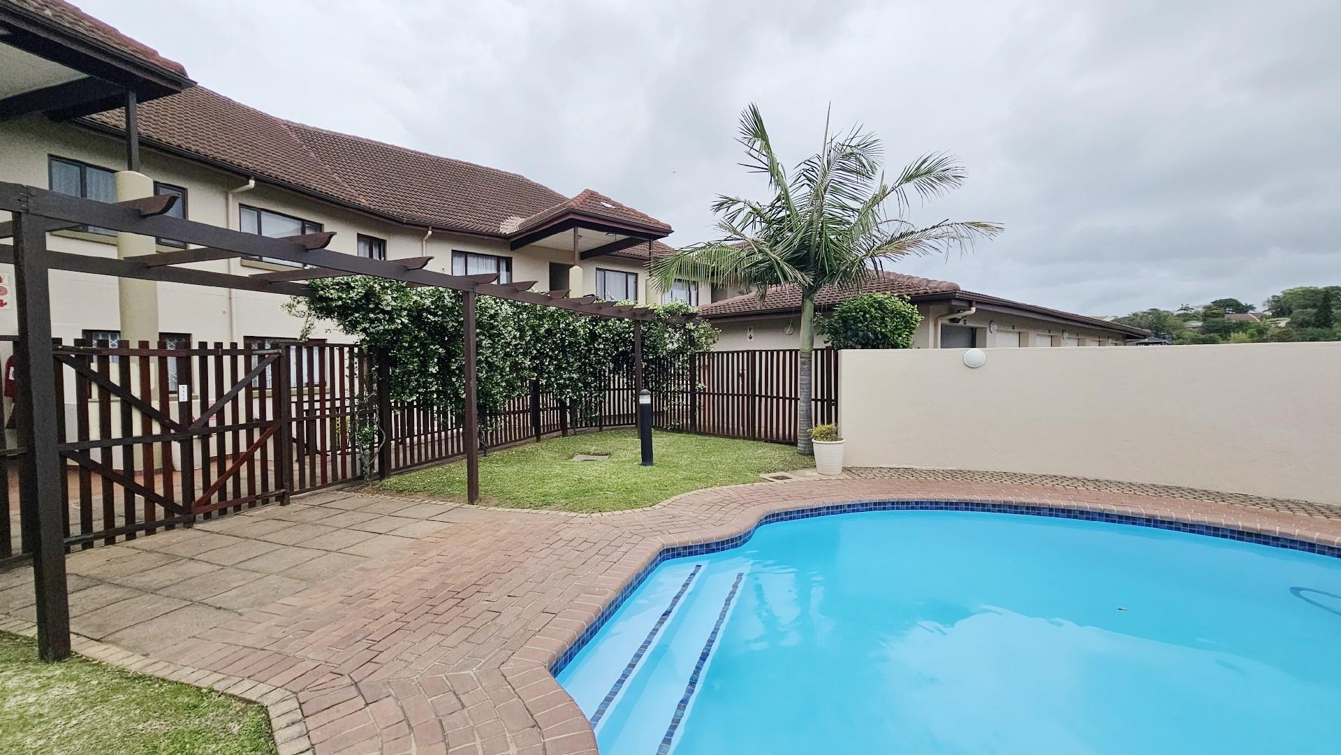 Apartment For Sale in Ramsgate, Margate, KwaZulu Natal