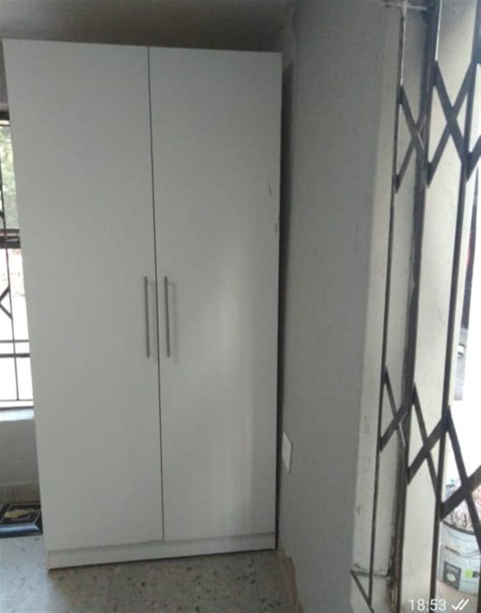 Apartment for rent in The Orchards, Akasia, 1250 m²