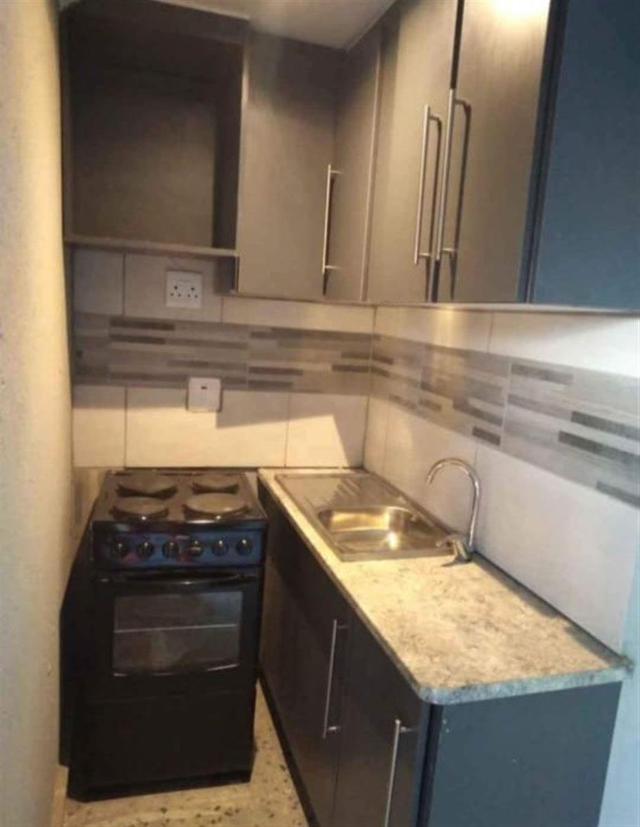 Apartment for rent in The Orchards, Akasia, 1250 m²