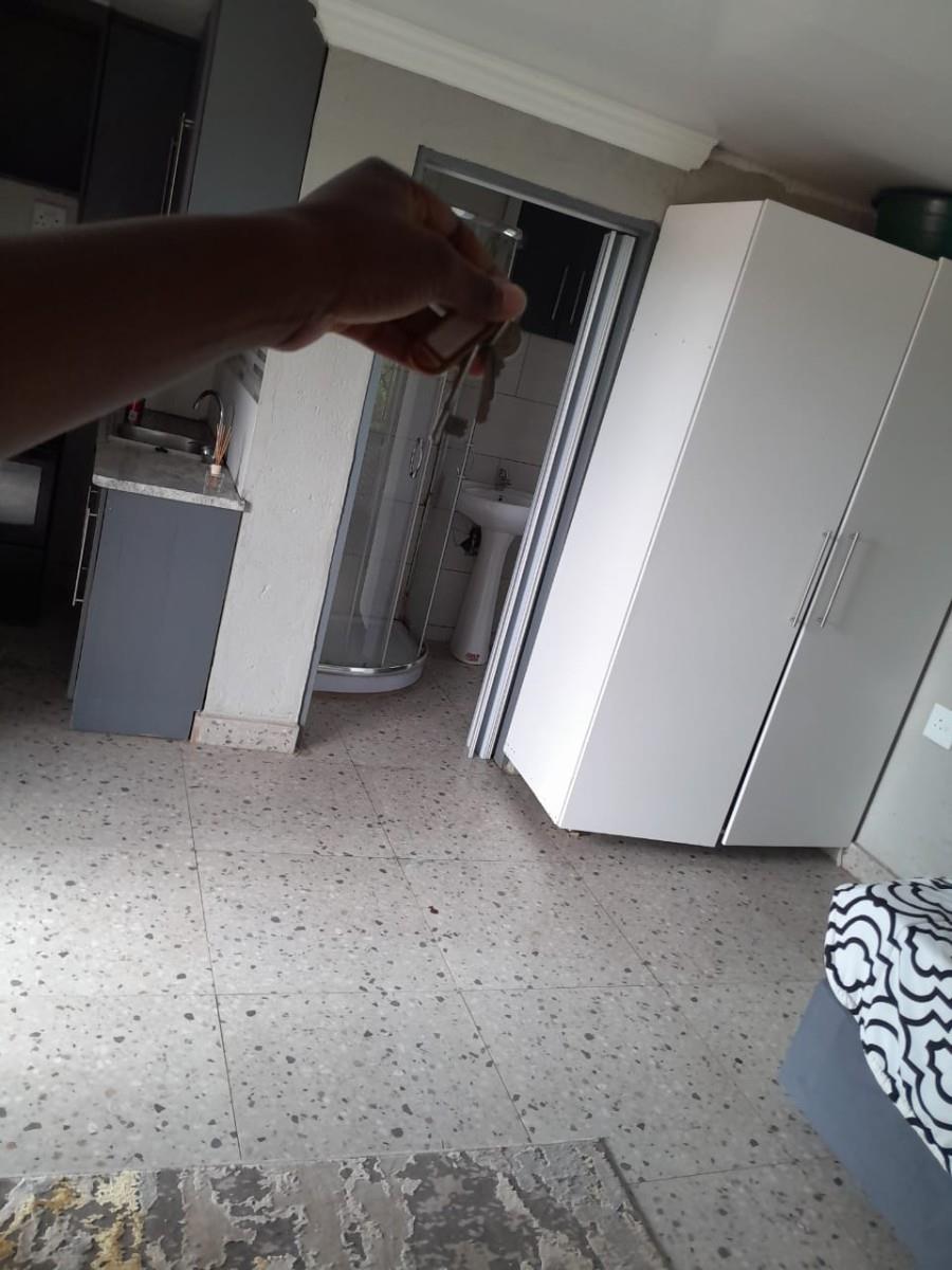 Apartment for rent in The Orchards, Akasia, 1250 m²