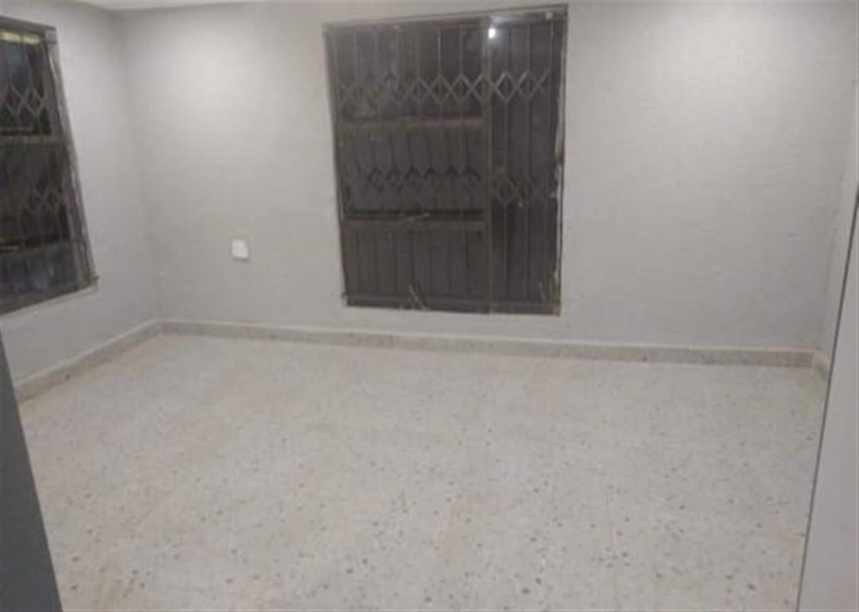 Apartment for rent in The Orchards, Akasia, 1250 m²