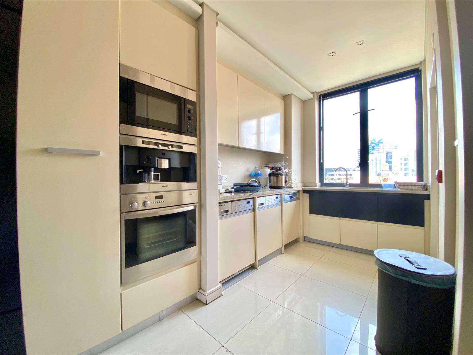 Luxury 2 Bed Apartment For Sale in Morningside, Sandton