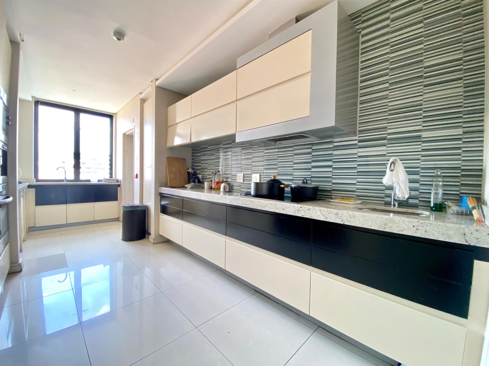 Luxury 2 Bed Apartment For Sale in Morningside, Sandton