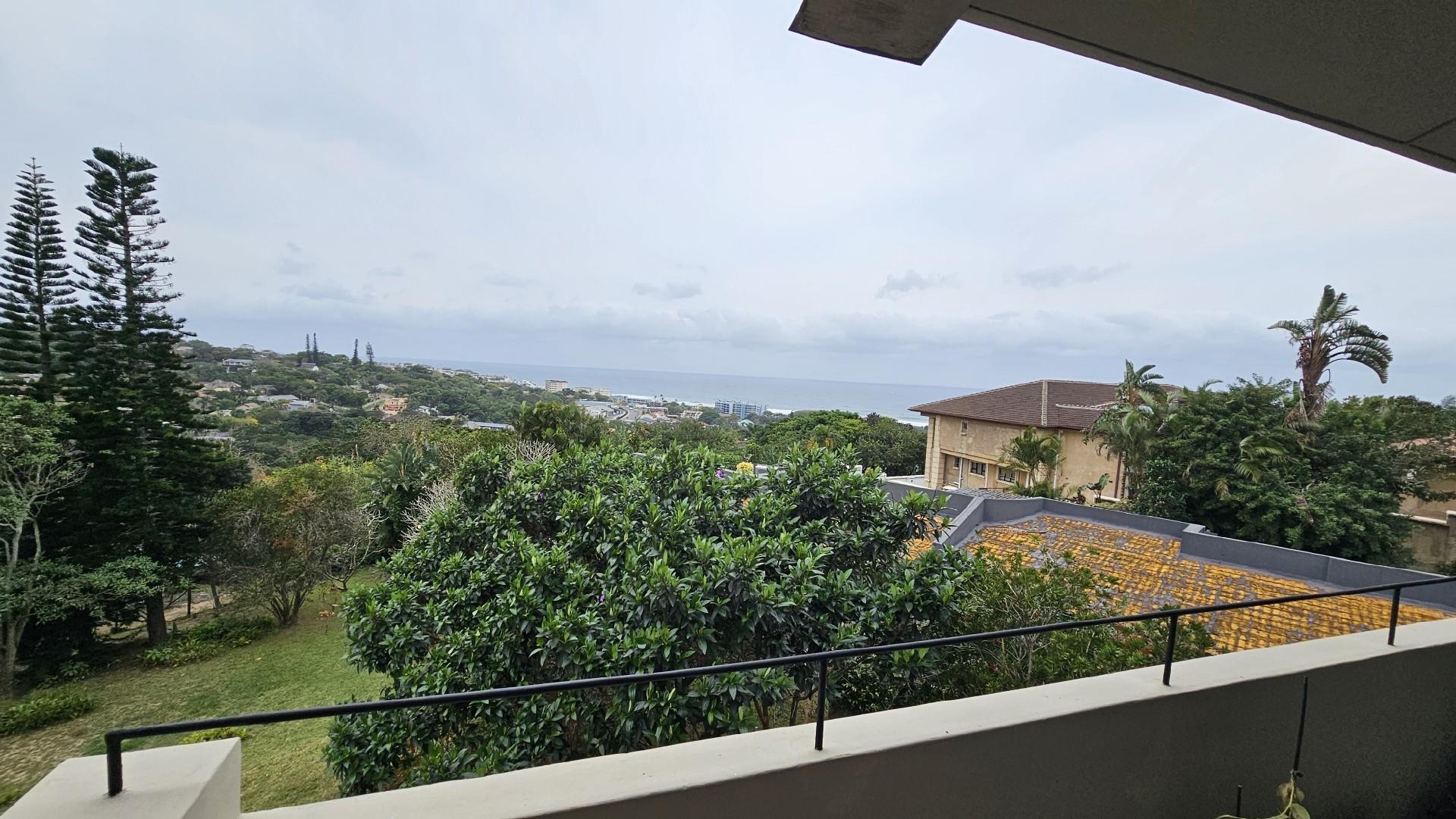 House For Sale in Margate, KwaZulu Natal
