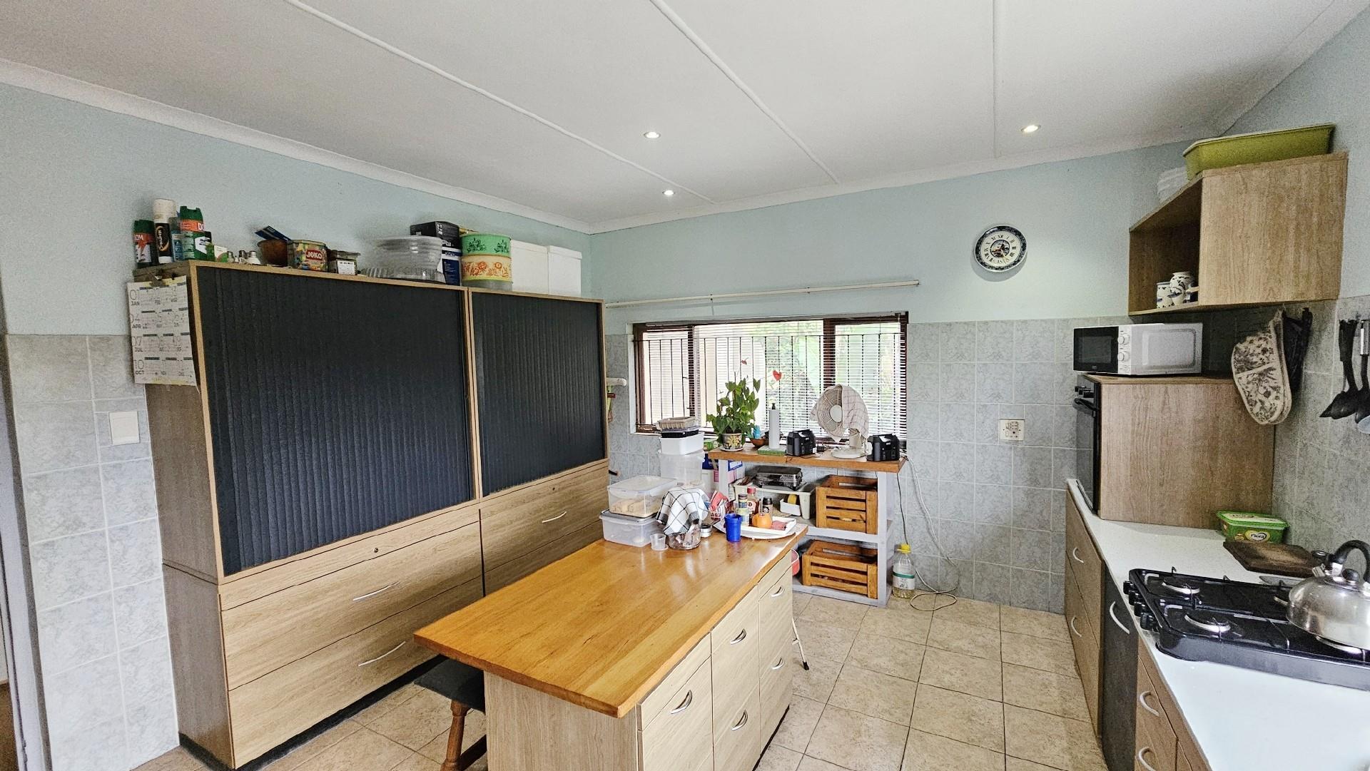 House For Sale in Margate, KwaZulu Natal