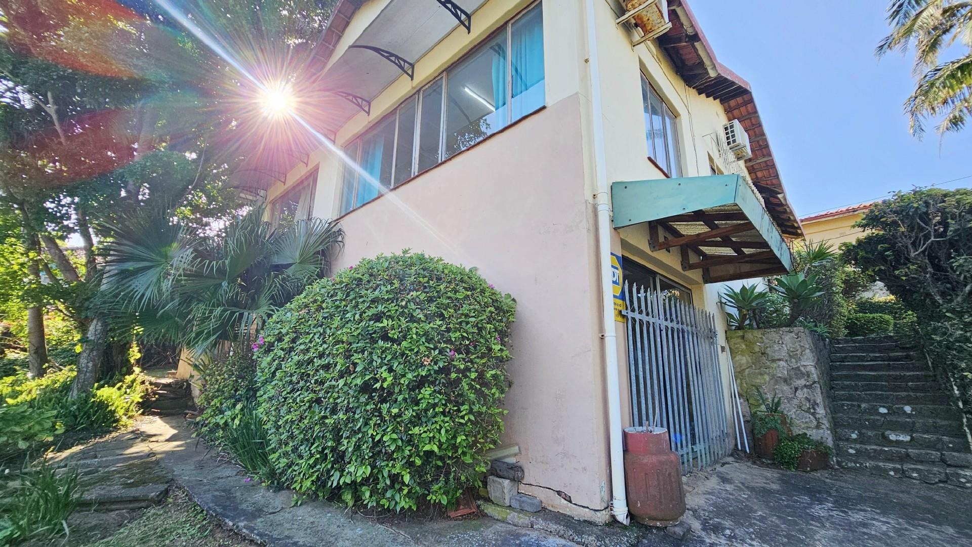 3 bedroom,2 bathroom Home For Sale in Margate, KwaZulu Natal