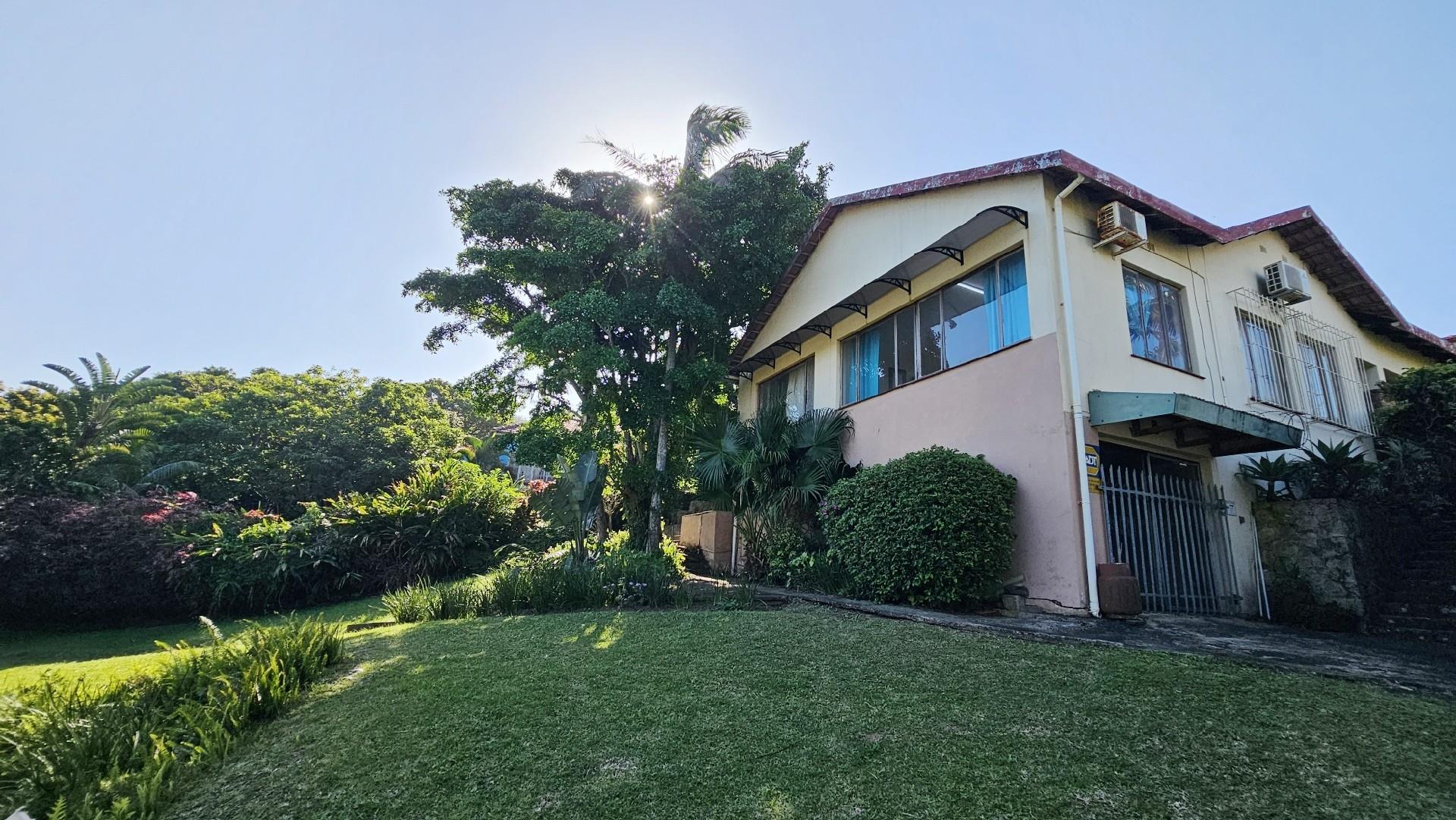 3 bedroom,2 bathroom Home For Sale in Margate, KwaZulu Natal
