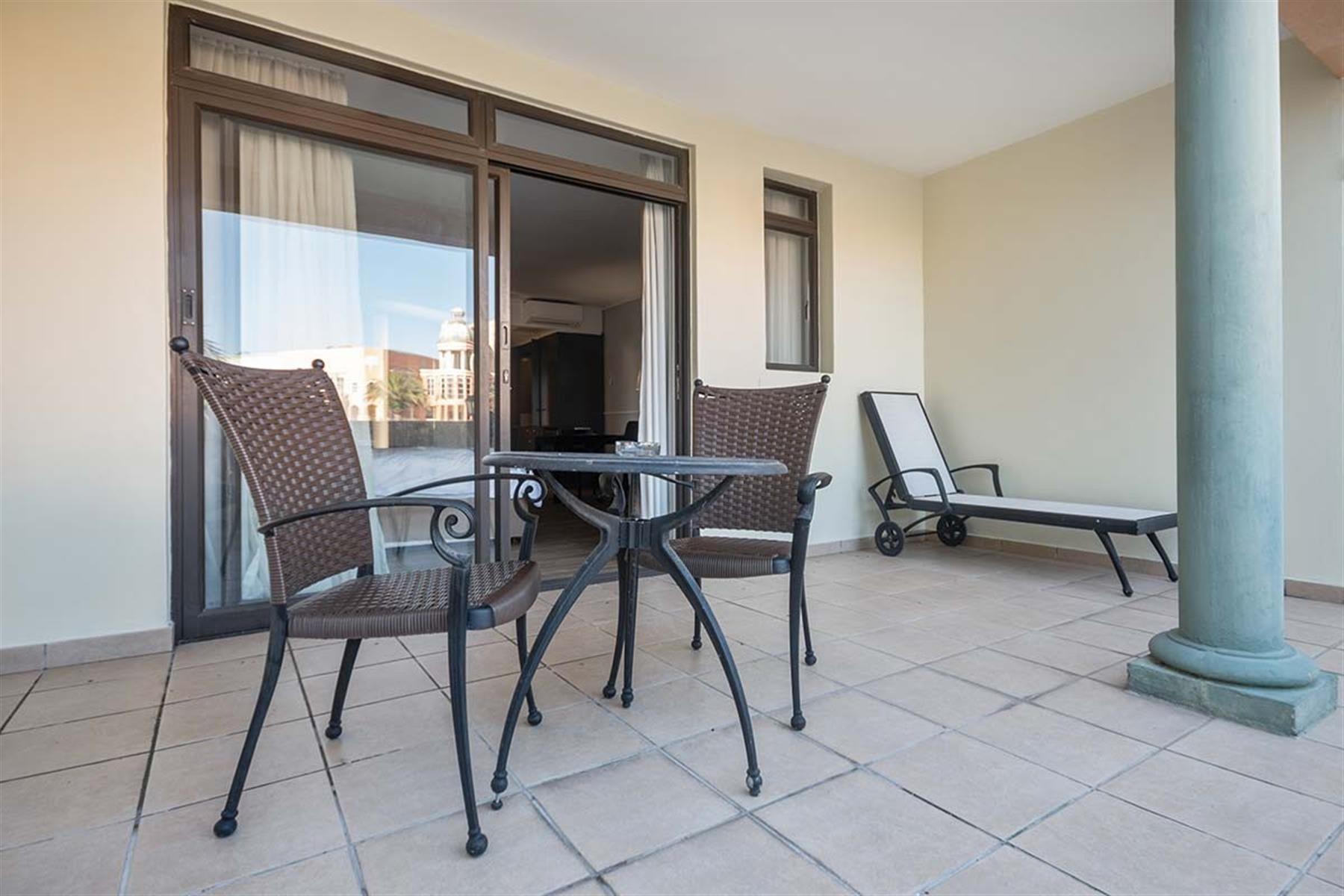Studio Apartment for sale in Century City, Milnerton, 69 m²