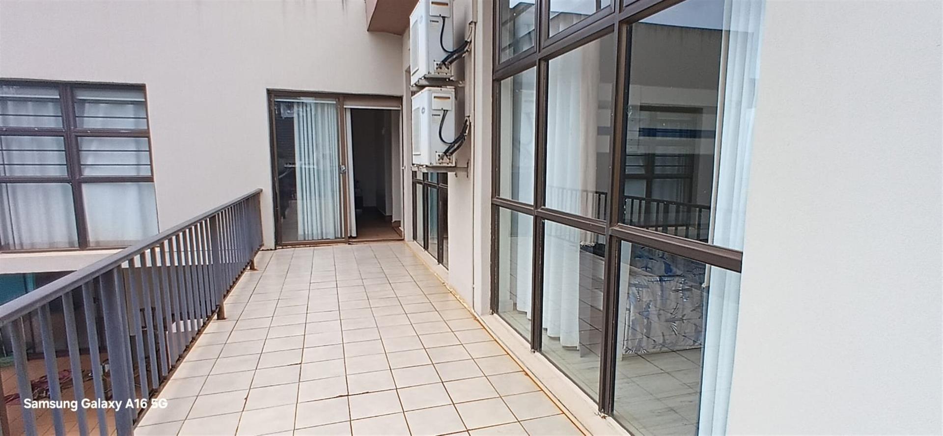 Dreaming of a new home in the heart of Kwa Zulu Natal? Come home it is a lifestyle worth living!