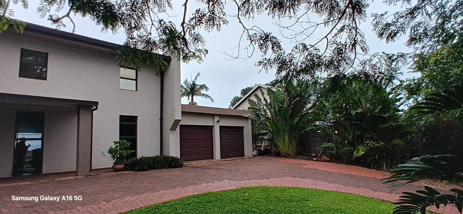 Dreaming of a new home in the heart of Kwa Zulu Natal? Come home it is a lifestyle worth living!