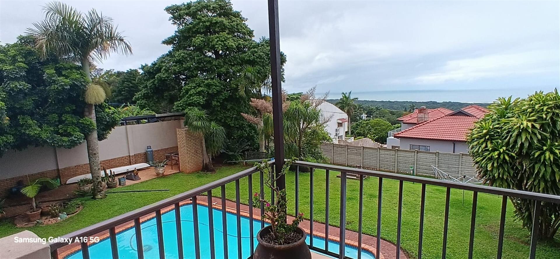 Dreaming of a new home in the heart of Kwa Zulu Natal? Come home it is a lifestyle worth living!