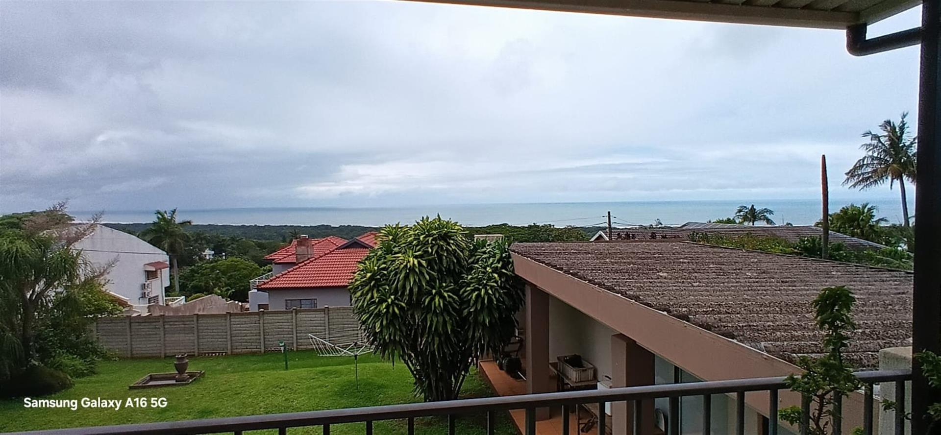 Dreaming of a new home in the heart of Kwa Zulu Natal? Come home it is a lifestyle worth living!