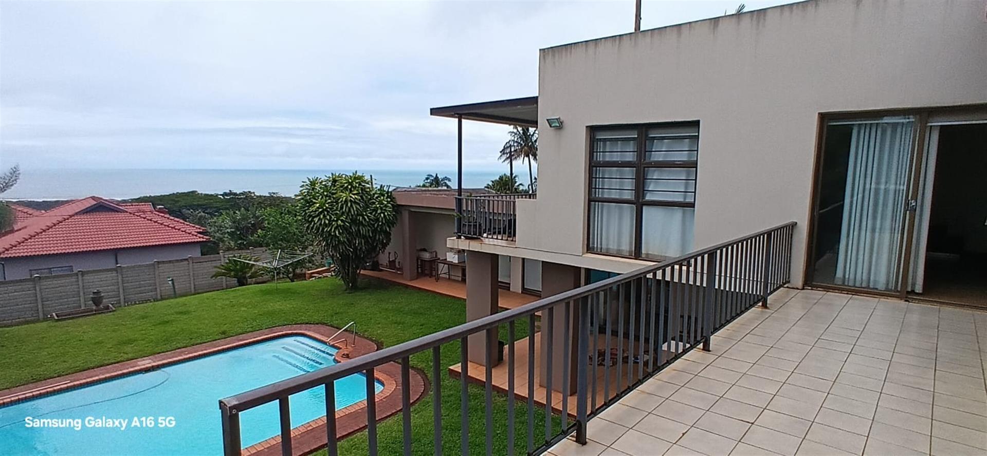 Dreaming of a new home in the heart of Kwa Zulu Natal? Come home it is a lifestyle worth living!