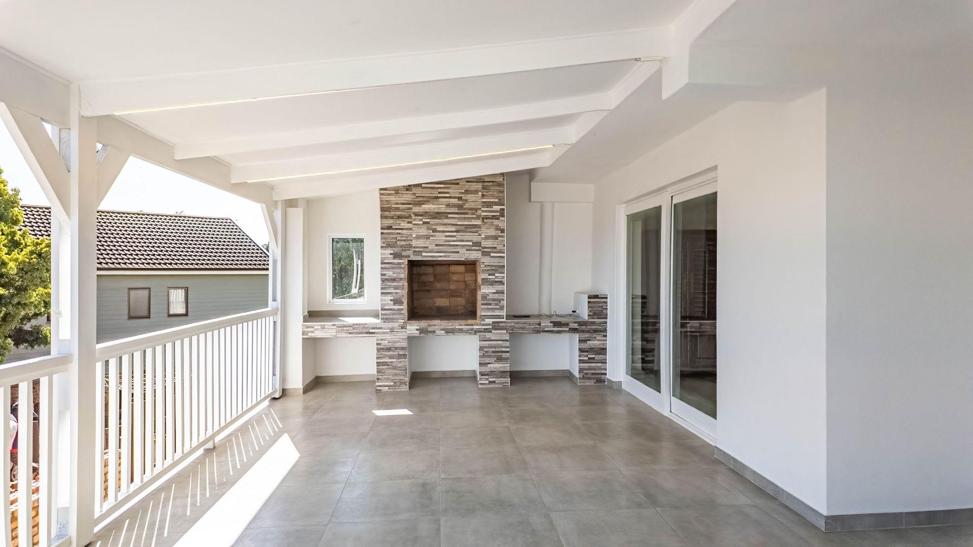 House for sale in Old Place, Knysna, 290 m²
