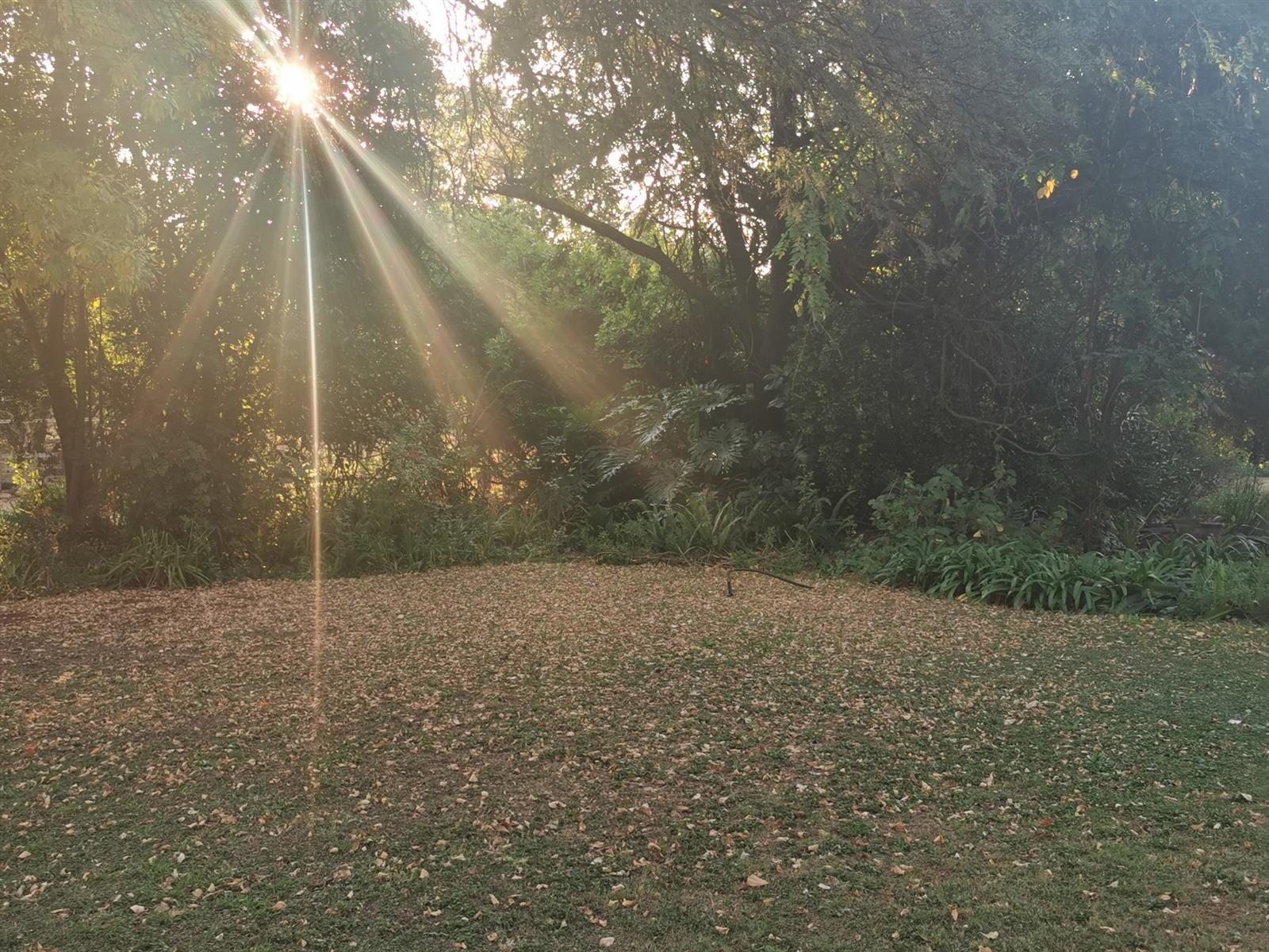 R7 450 000 beautiful farm with 1 main house, 2 smaller houses and 2 cottages for sale