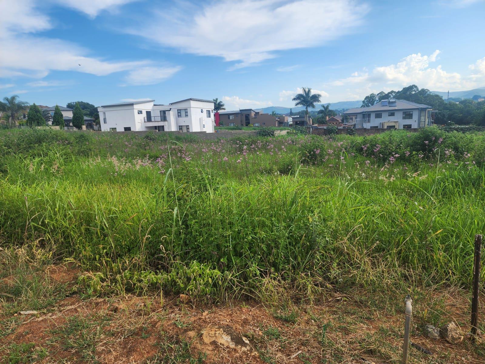 Prime Stand for sale in Popular Riverside Estate