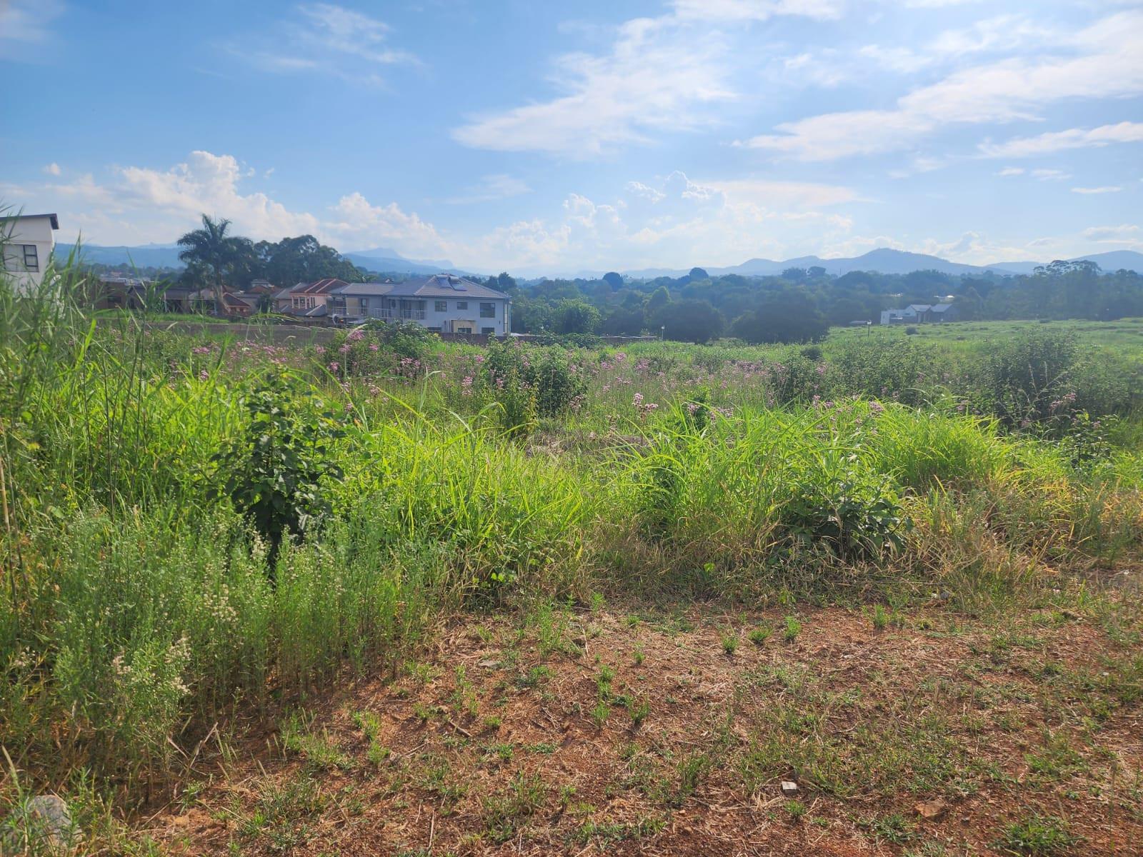 Prime Stand for sale in Popular Riverside Estate