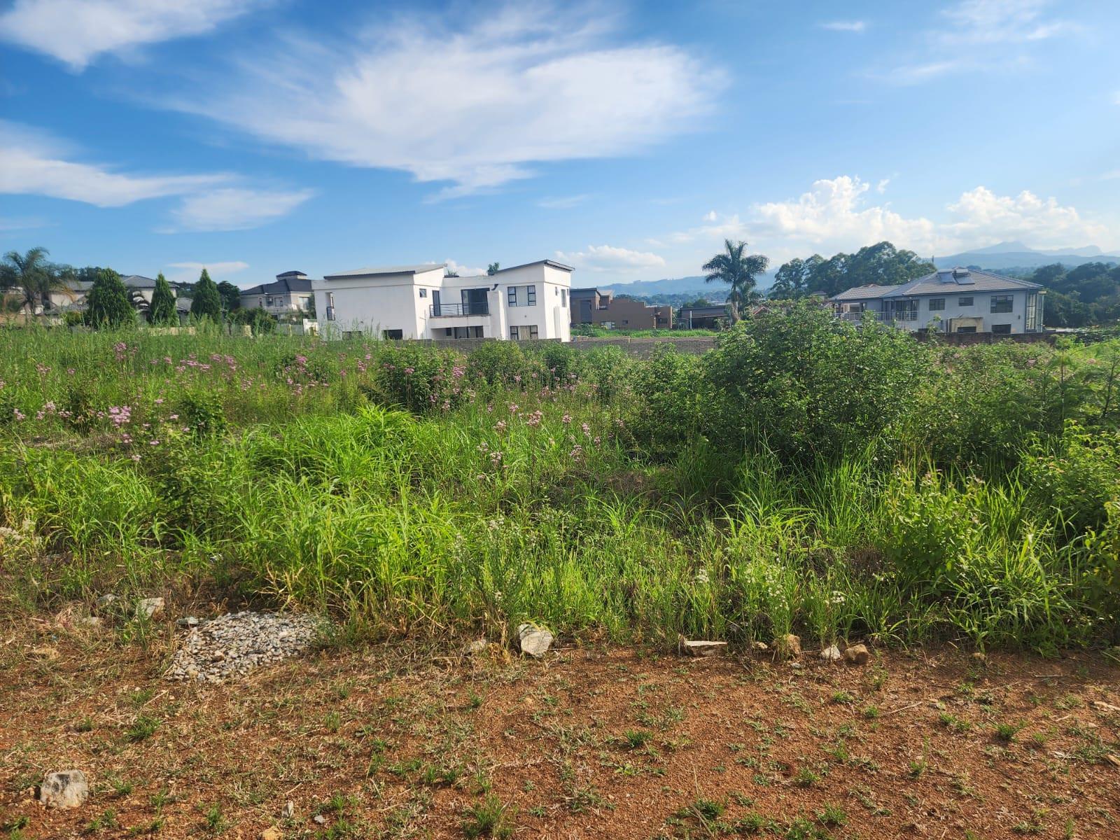 Prime Stand for sale in Popular Riverside Estate