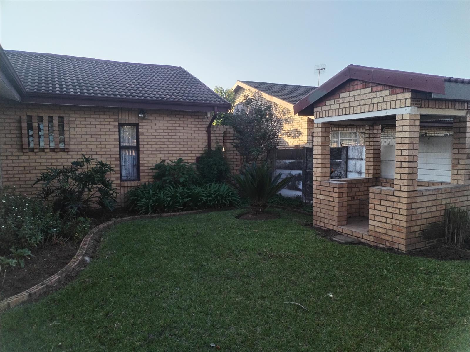 House For Sale in Lennoxton, Newcastle, KwaZulu Natal
