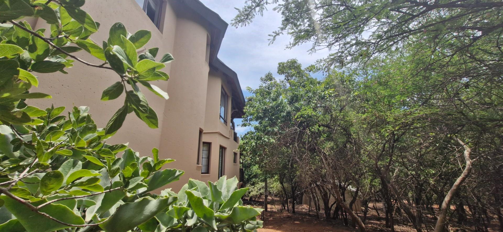 EXCLUSIVE FURNISHED PROPERTY FOR SALE