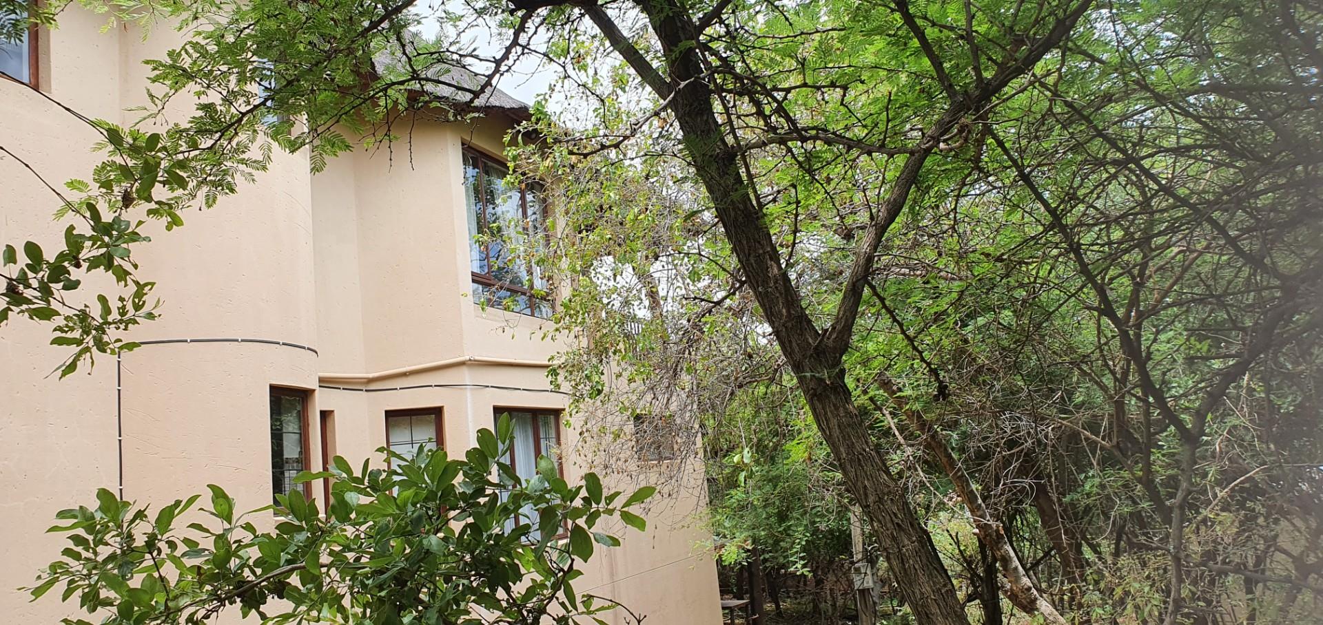 EXCLUSIVE FURNISHED PROPERTY FOR SALE