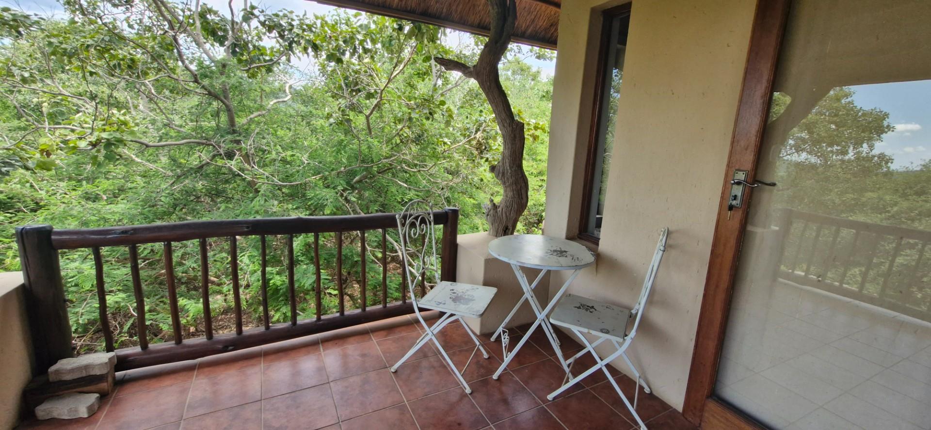 EXCLUSIVE FURNISHED PROPERTY FOR SALE