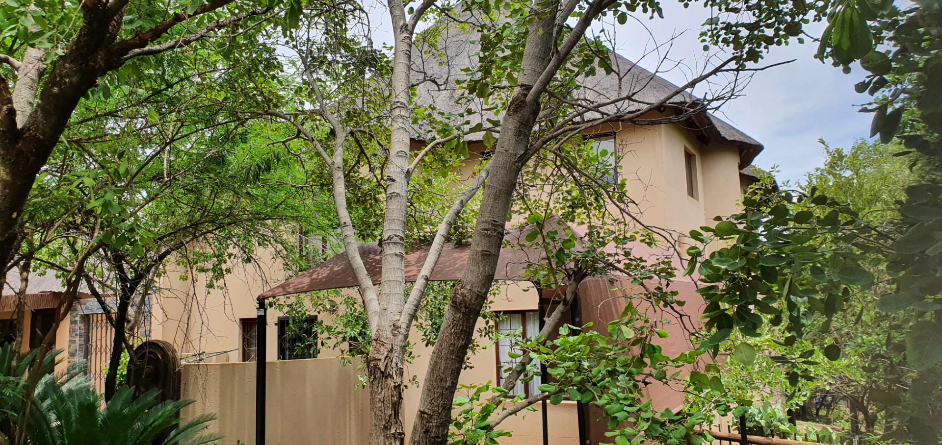 EXCLUSIVE FURNISHED PROPERTY FOR SALE