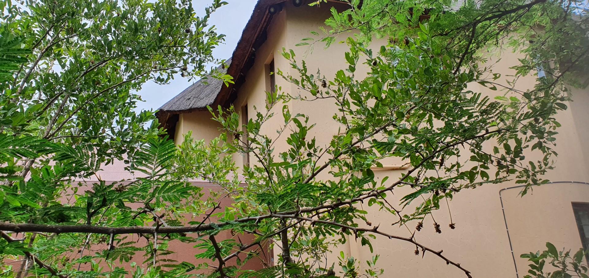 EXCLUSIVE FURNISHED PROPERTY FOR SALE