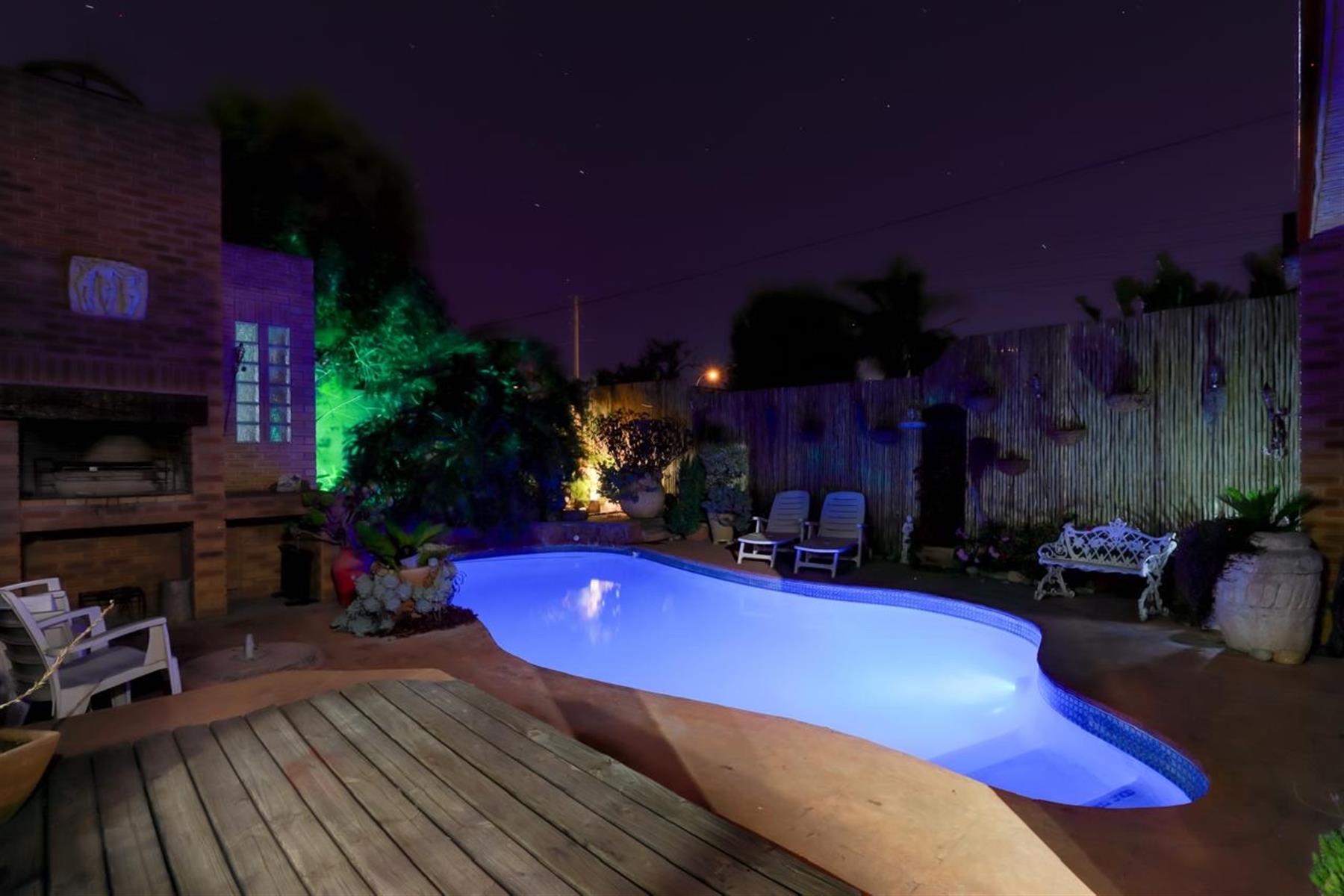 House For Sale in Townsend Estate, Goodwood