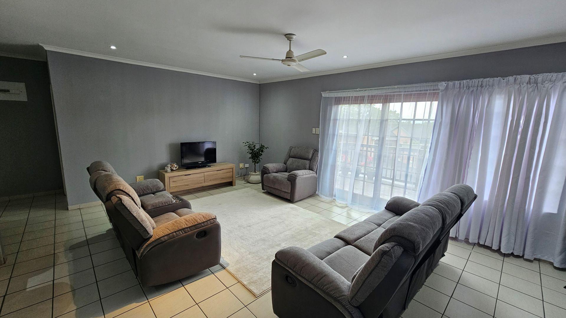 Lovely 2 bedroom, 2 bathroom Townhouse For Sale in the Eco Estate in Margate