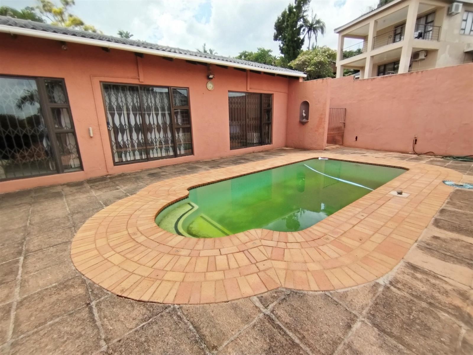 House For Sale in Kildare, Empangeni, KwaZulu Natal