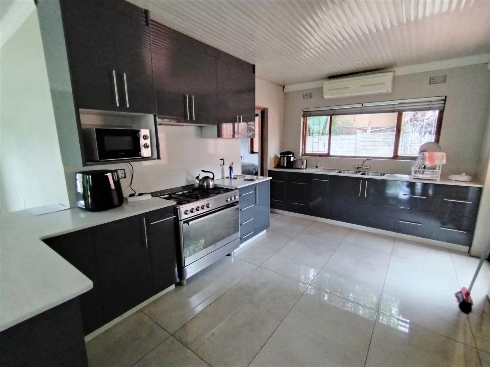 House For Sale in Kildare, Empangeni, KwaZulu Natal