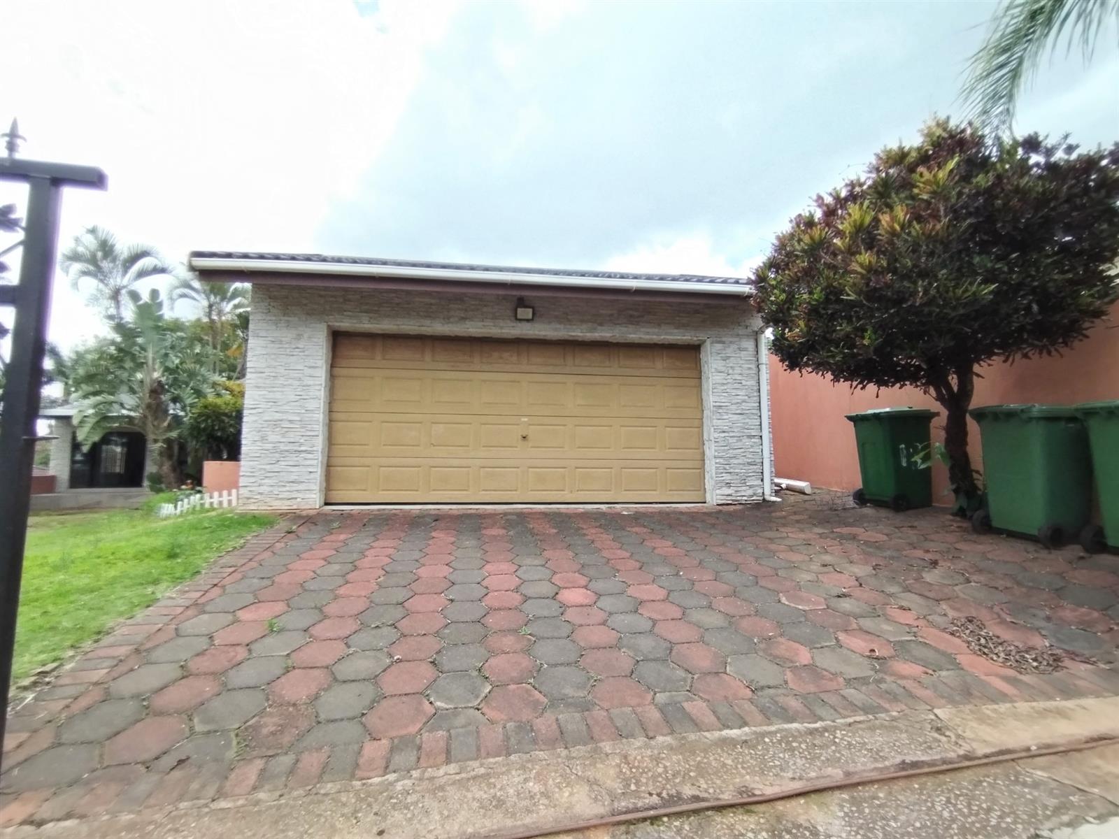 House For Sale in Kildare, Empangeni, KwaZulu Natal