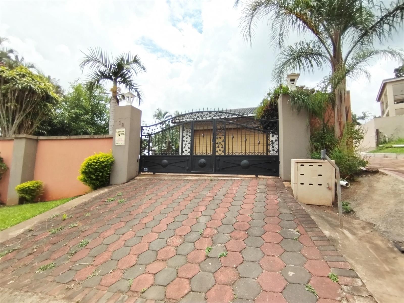 House For Sale in Kildare, Empangeni, KwaZulu Natal