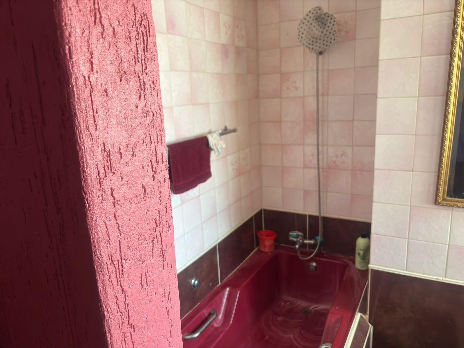 3 Bedroom House For Sale in Dobsonville Ext 3, Dobsonville, Soweto