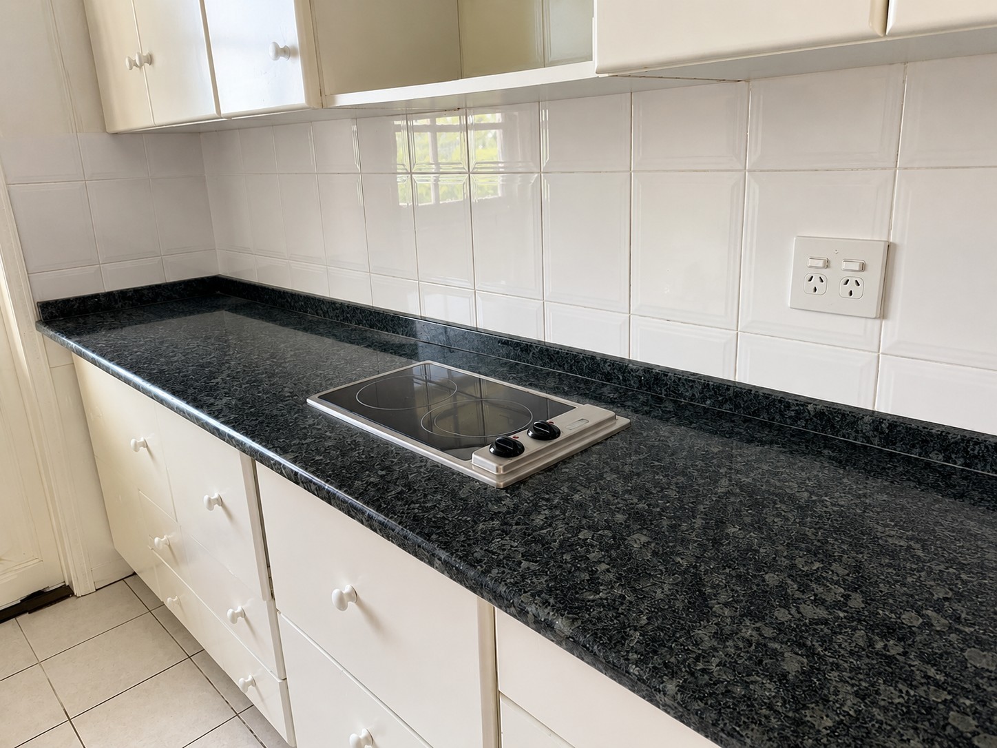 Townhouse for sale in Scottburgh Central, Scottburgh, KwaZulu Natal, 60 m²
