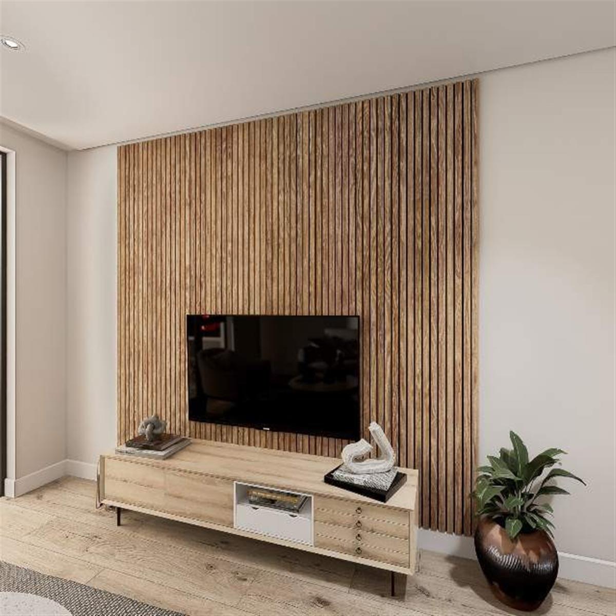 NEW Luxury Coastal Apartment