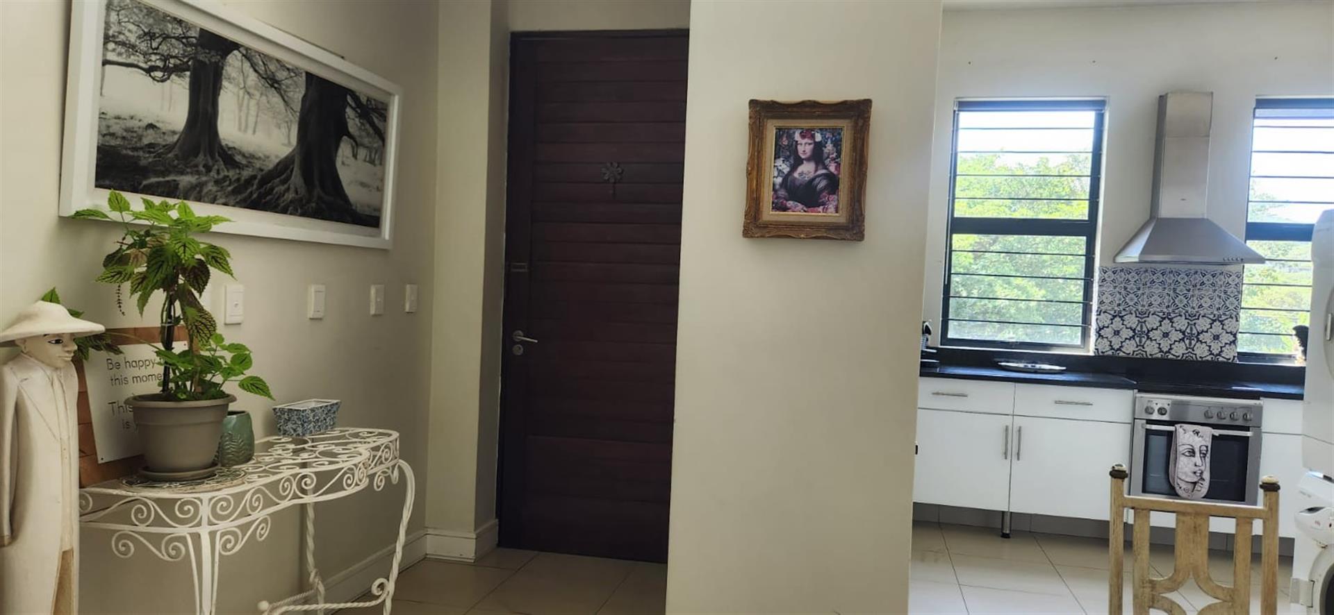 Townhouse for sale in Dunkirk Estate, Ballito, KwaZulu Natal, 209 m²