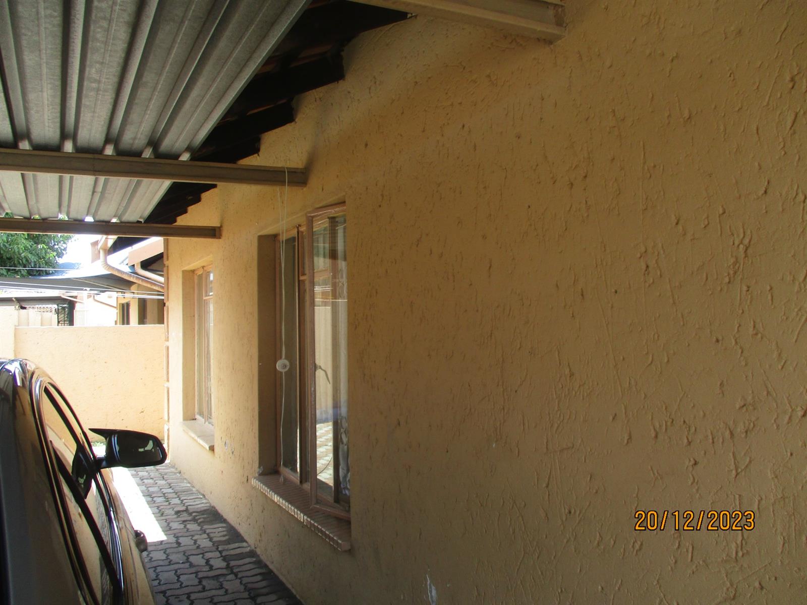 House For Sale in Birchleigh North, Kempton Park