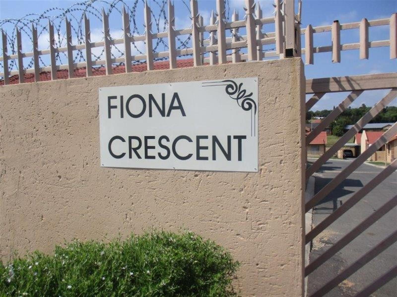 House For Sale in Birchleigh North, Kempton Park