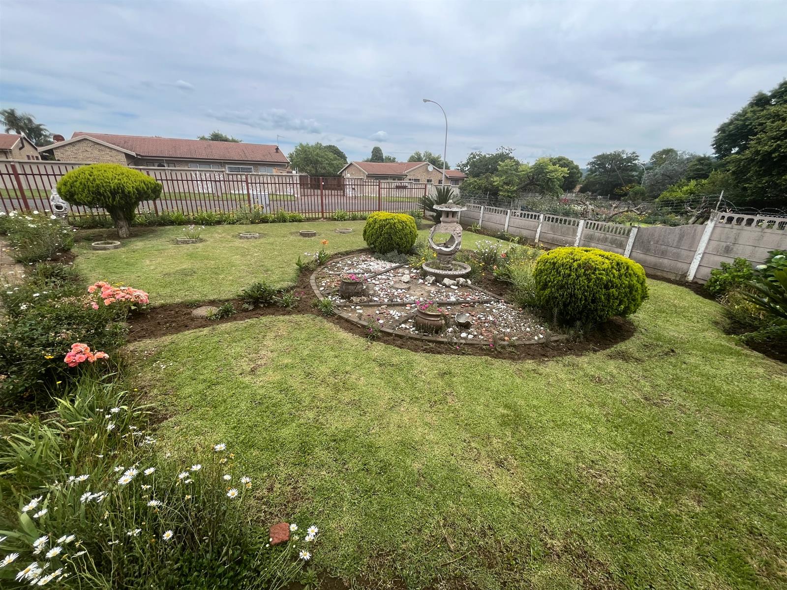 4 bedroom House For Sale in Dundee, KwaZulu Natal