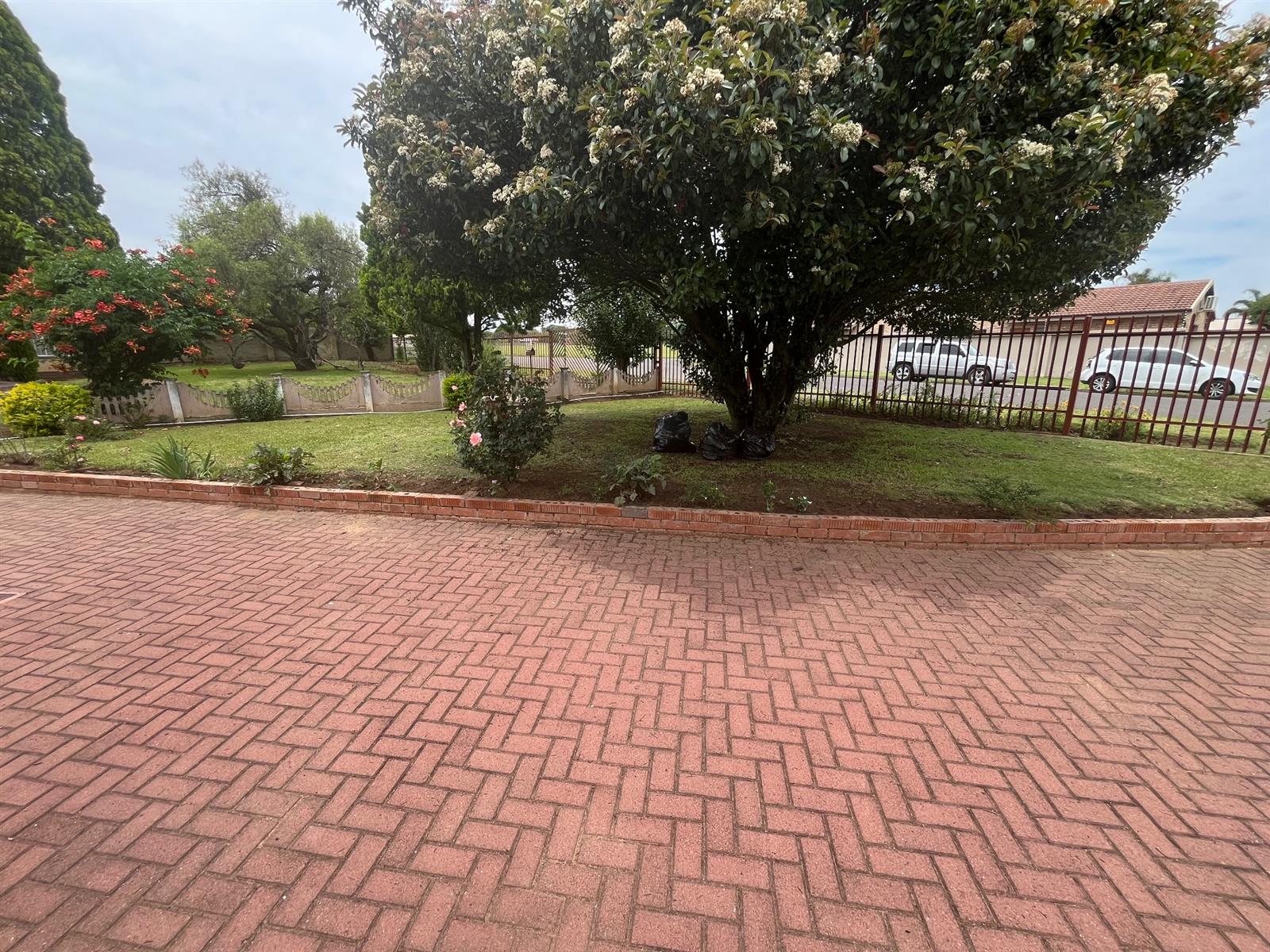 4 bedroom House For Sale in Dundee, KwaZulu Natal