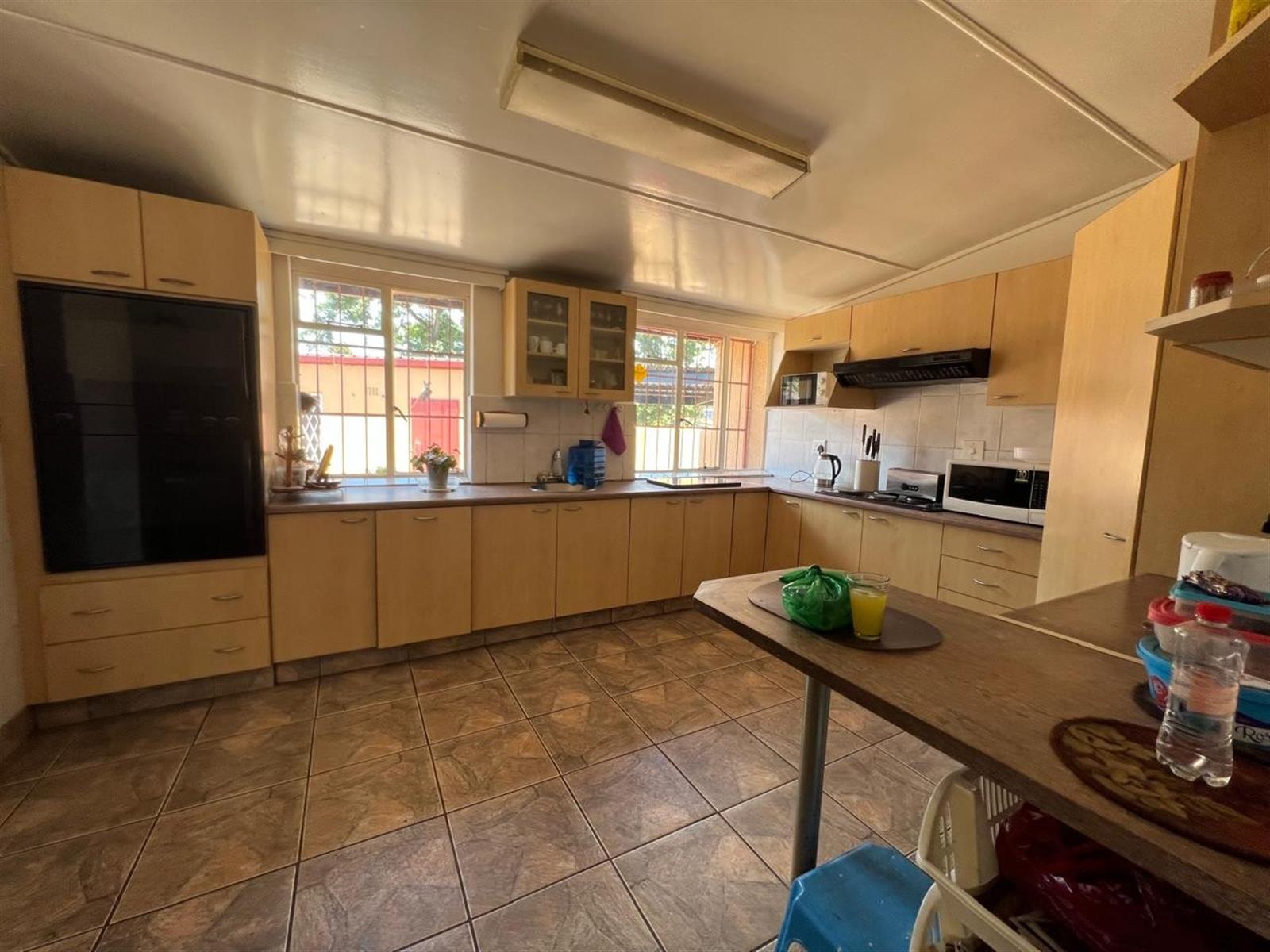House For Sale in Sasolburg Central, Sasolburg