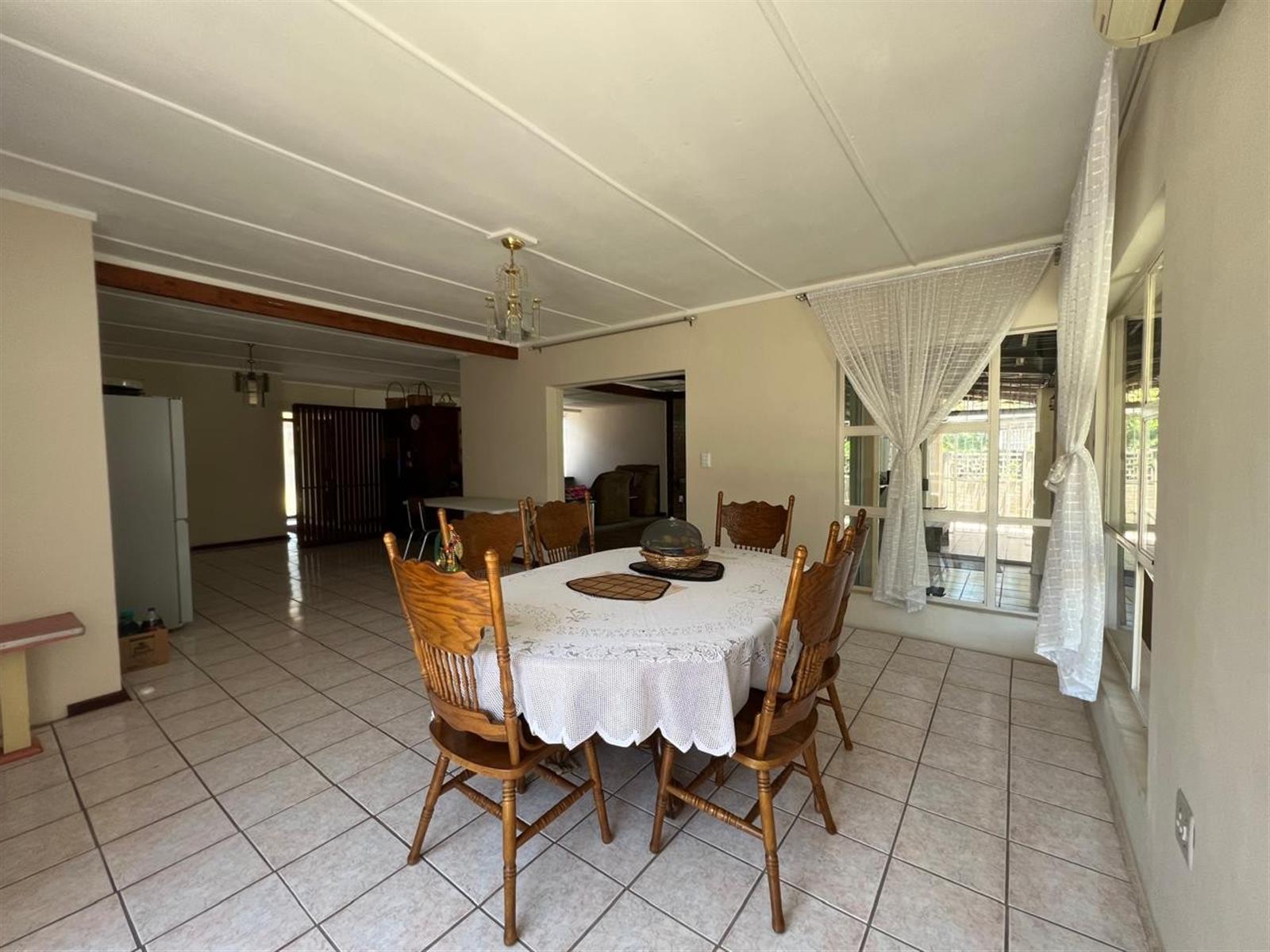 House For Sale in Sasolburg Central, Sasolburg
