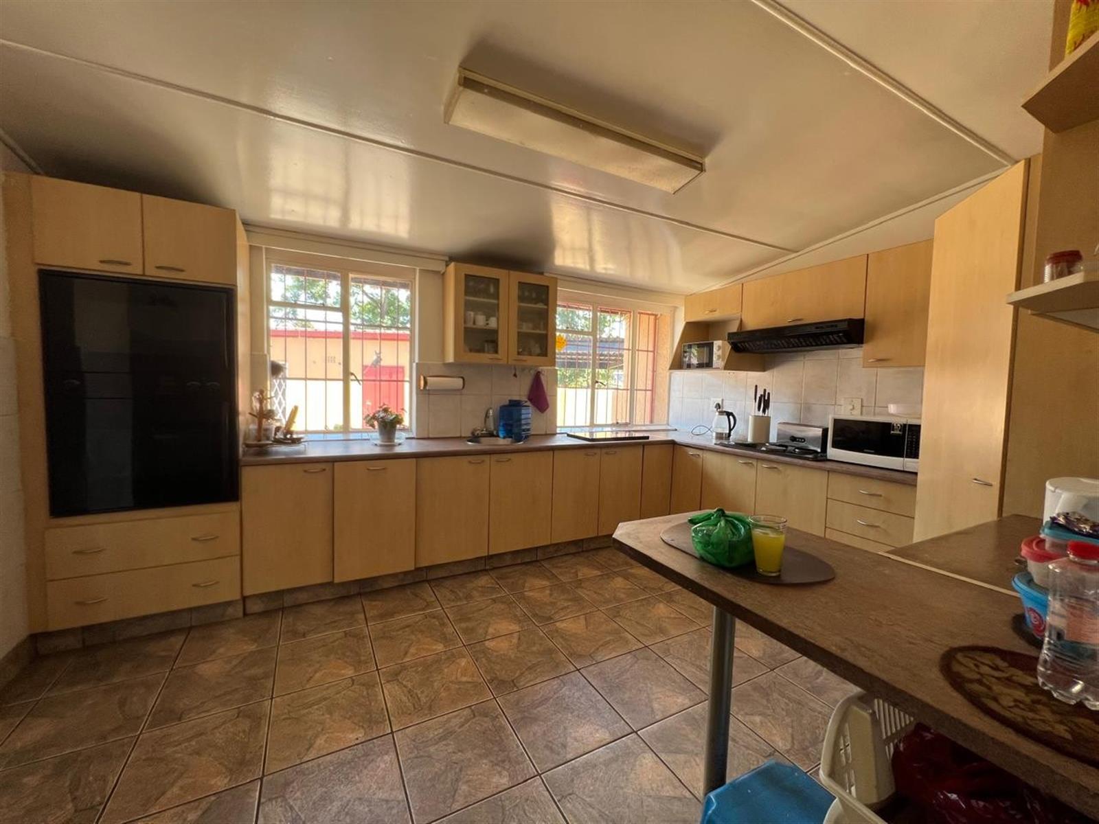 House For Sale in Sasolburg Central, Sasolburg